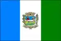 Flag of Turiúba