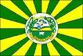 Flag of Amaralina