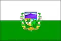 Flag of Angicos