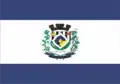 Flag of Anhumas