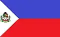 Flag of Confresa