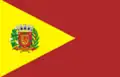 Flag of Guará