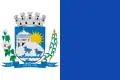 Flag of Patos