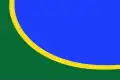 Flag of Sobradinho