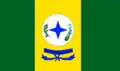 Flag of Vera Mendes