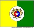 Flag of Mirinzal