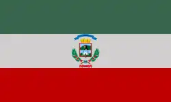 Aserrí