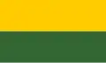 Flag of El Pan Canton