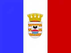 Flag