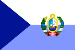 El Collao
