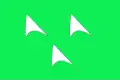 Flag of Espinelves