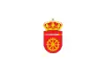Flag of Alía