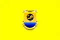 Flag of Ancón