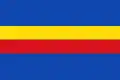 Flag of Botorrita