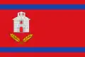 Flag of Chalamera