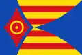Flag of Cimballa