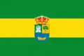 Flag of Colindres