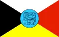 Flag of Copán