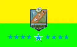 El Limón