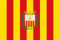 Felanitx