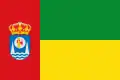 Flag of Gimileo