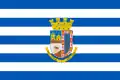 Flag of Jumilla