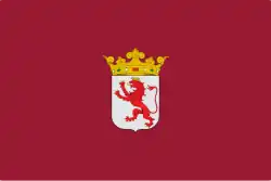 León