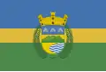 Flag of Luquillo