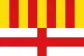 Manresa