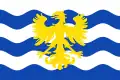 Flag of Mezalocha