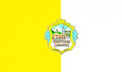 Mixtlán