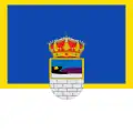 Flag of Niharra