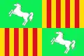 Parets del Vallès