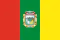 Flag of Pataz