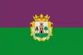 Flag of Plasencia