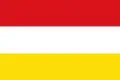Flag of Ramales de la Victoria