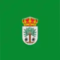 Flag of Tejada