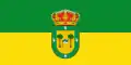 Flag of Tiñosillos
