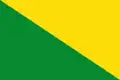 Flag of Vellisca