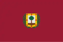 Vizcaya