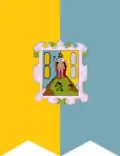 San Luis Potosí (city)