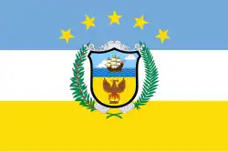 Colón