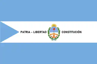 Corrientes