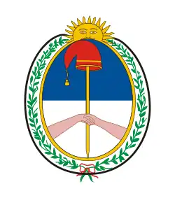 Jujuy