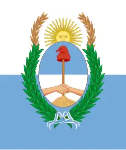 Mendoza