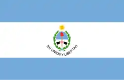 San Juan