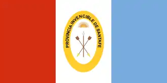 Santa Fe