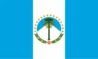 Neuquén