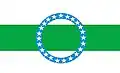 Olancho