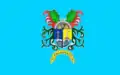 Flag of Pacasmayo